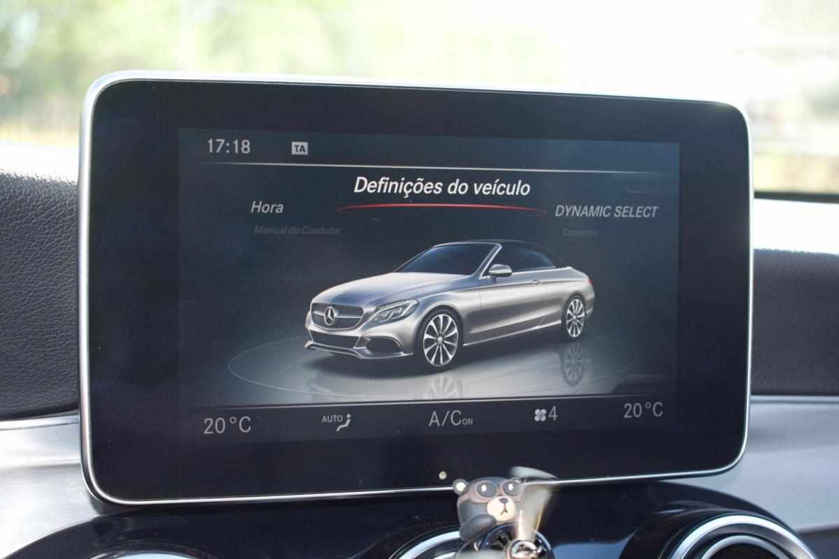 mercedes-benz-classe-c-c-250-d-2-1-2017-diesel-2143cc