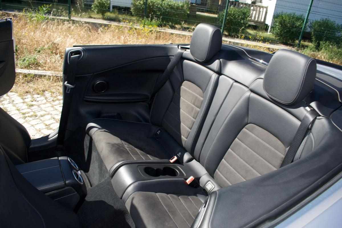 mercedes-benz-classe-c-c-250-d-2-1-2017-diesel-2143cc