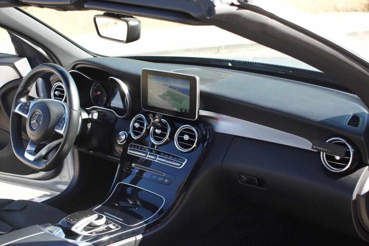 mercedes-benz-classe-c-c-250-d-2-1-2017-diesel-2143cc