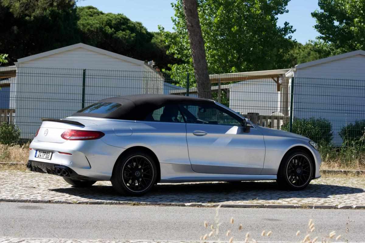 mercedes-benz-classe-c-c-250-d-2-1-2017-diesel-2143cc