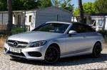 mercedes-benz-classe-c-c-250-d-2-1-2017-diesel-2143cc