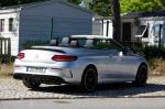 mercedes-benz-classe-c-c-250-d-2-1-2017-diesel-2143cc