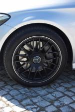 mercedes-benz-classe-c-c-250-d-2-1-2017-diesel-2143cc