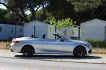 mercedes-benz-classe-c-c-250-d-2-1-2017-diesel-2143cc