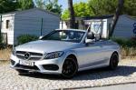 mercedes-benz-classe-c-c-250-d-2-1-2017-diesel-2143cc