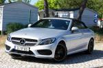 mercedes-benz-classe-c-c-250-d-2-1-2017-diesel-2143cc