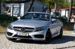 mercedes-benz-classe-c-c-250-d-2-1-2017-diesel-2143cc