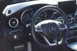 mercedes-benz-classe-c-c-250-d-2-1-2017-diesel-2143cc