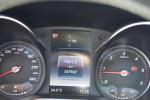 mercedes-benz-classe-c-c-250-d-2-1-2017-diesel-2143cc
