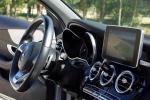 mercedes-benz-classe-c-c-250-d-2-1-2017-diesel-2143cc