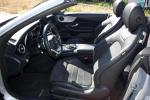 mercedes-benz-classe-c-c-250-d-2-1-2017-diesel-2143cc