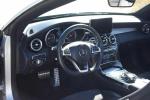 mercedes-benz-classe-c-c-250-d-2-1-2017-diesel-2143cc