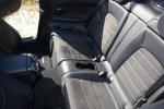 mercedes-benz-classe-c-c-250-d-2-1-2017-diesel-2143cc