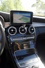 mercedes-benz-classe-c-c-250-d-2-1-2017-diesel-2143cc