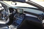 mercedes-benz-classe-c-c-250-d-2-1-2017-diesel-2143cc
