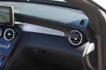 mercedes-benz-classe-c-c-250-d-2-1-2017-diesel-2143cc