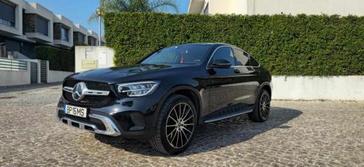 mercedes-benz-glc-250-4matic-2021-gasolina-1991cc