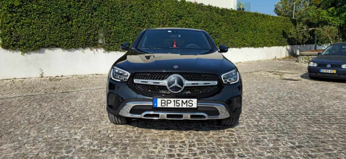 mercedes-benz-glc-250-4matic-2021-gasolina-1991cc