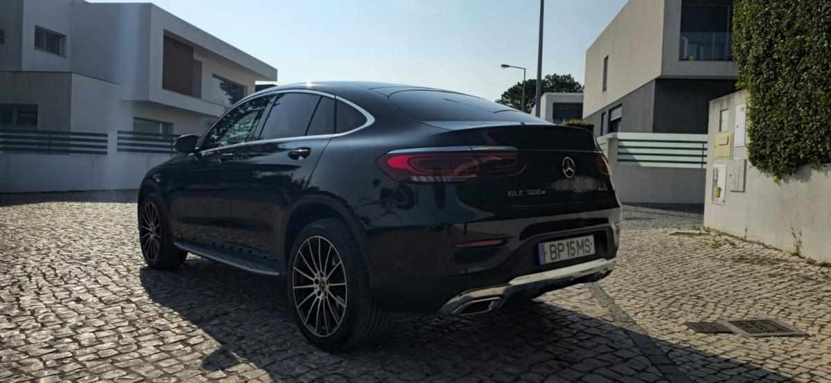mercedes-benz-glc-250-4matic-2021-gasolina-1991cc