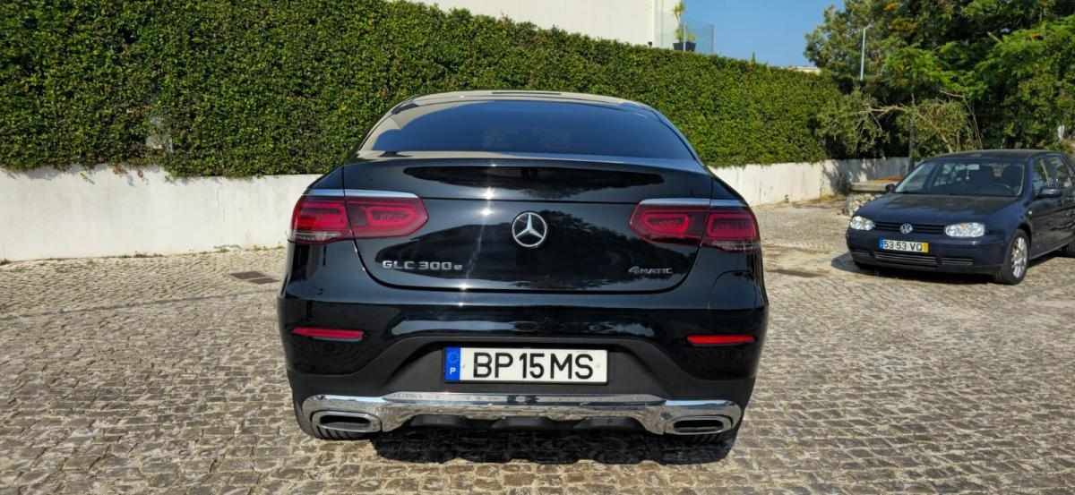 mercedes-benz-glc-250-4matic-2021-gasolina-1991cc