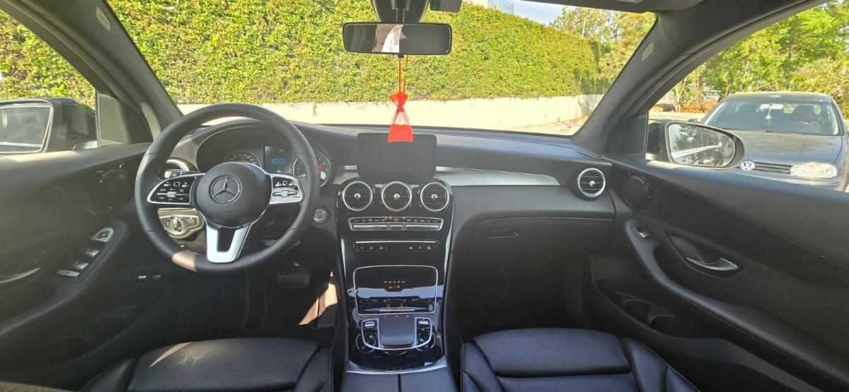 mercedes-benz-glc-250-4matic-2021-gasolina-1991cc