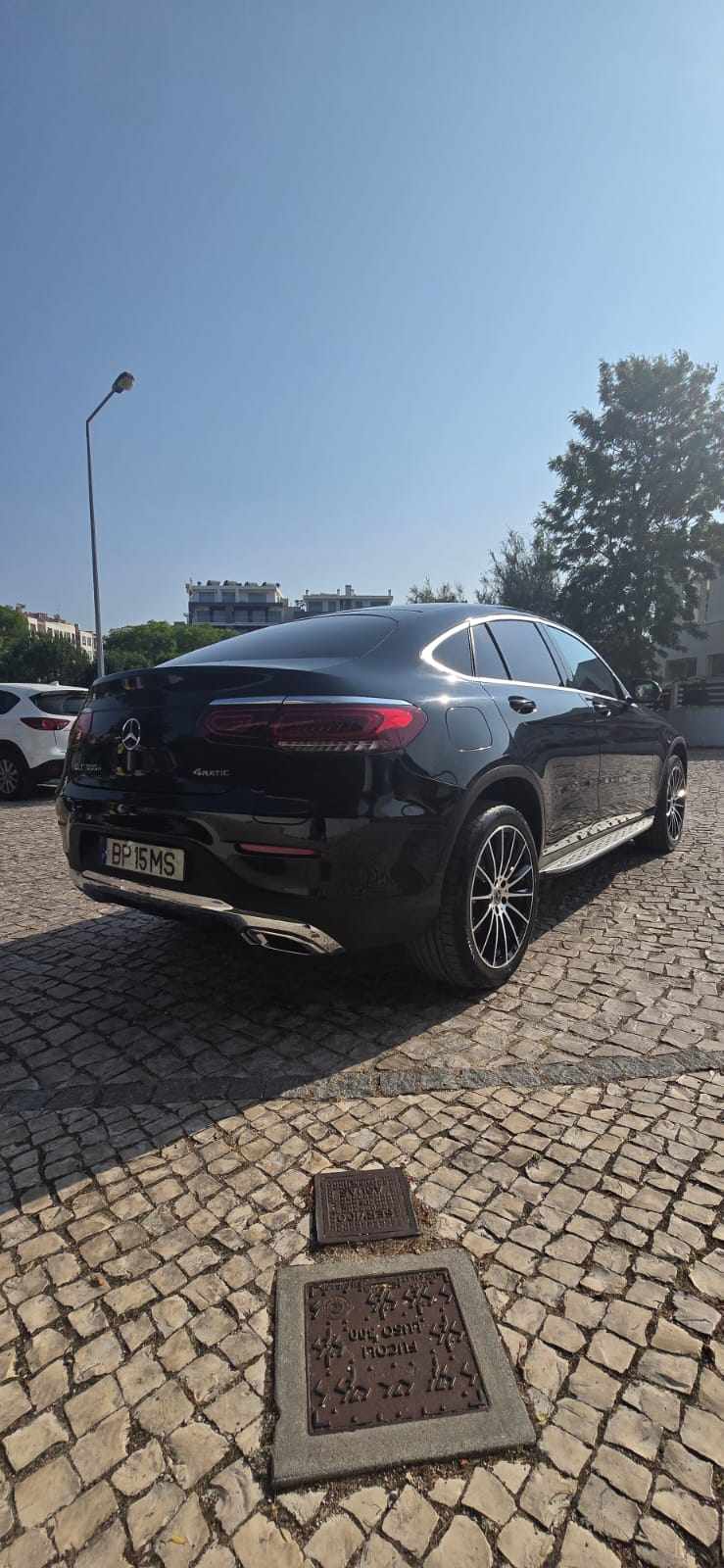 mercedes-benz-glc-250-4matic-2021-gasolina-1991cc