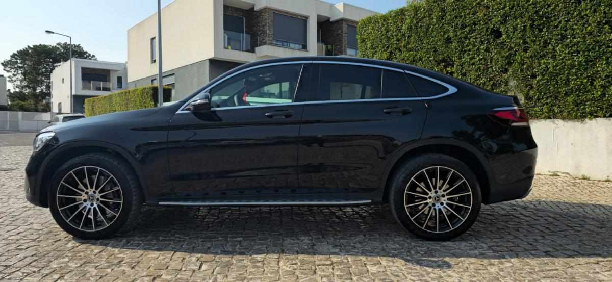 mercedes-benz-glc-250-4matic-2021-gasolina-1991cc