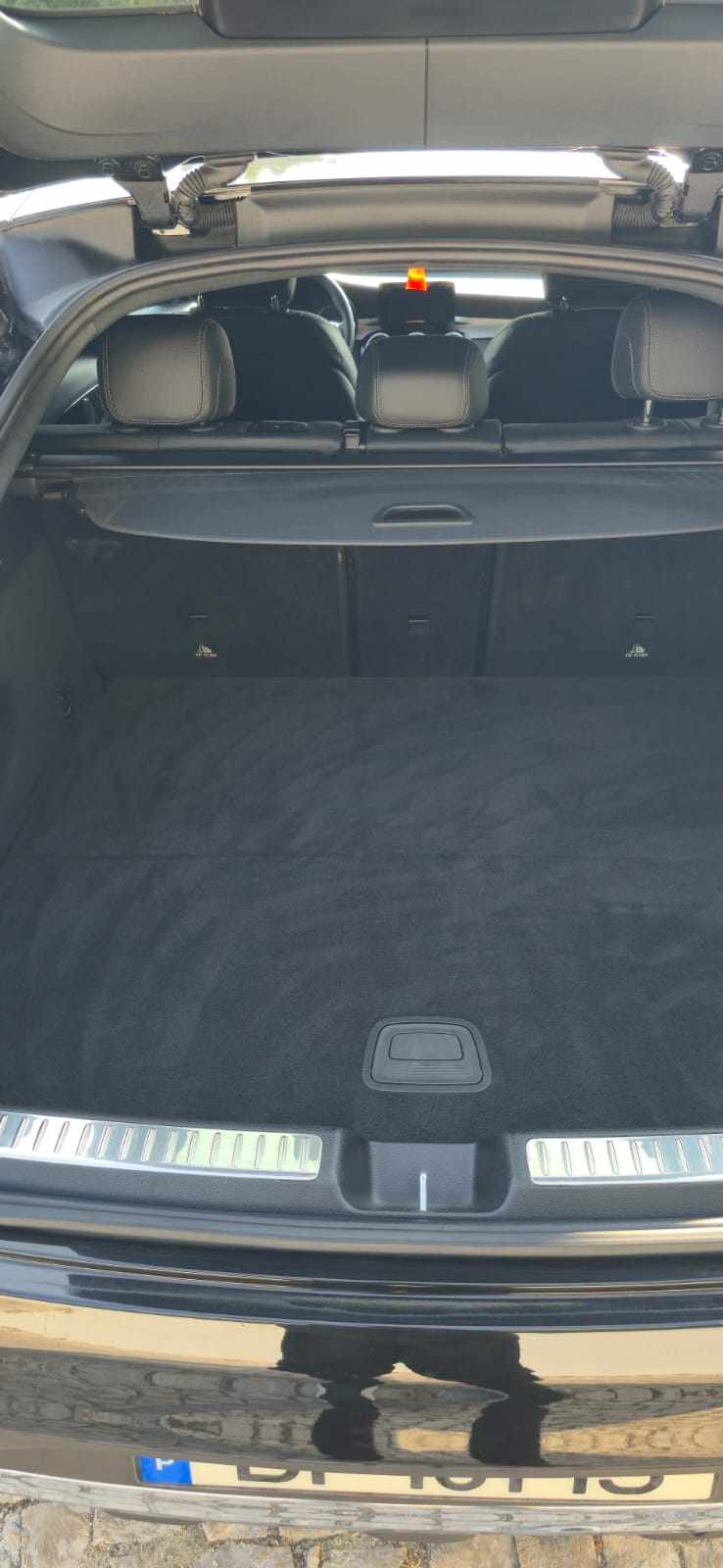 mercedes-benz-glc-250-4matic-2021-gasolina-1991cc