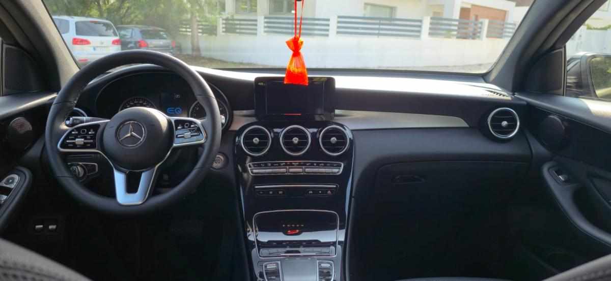 mercedes-benz-glc-250-4matic-2021-gasolina-1991cc