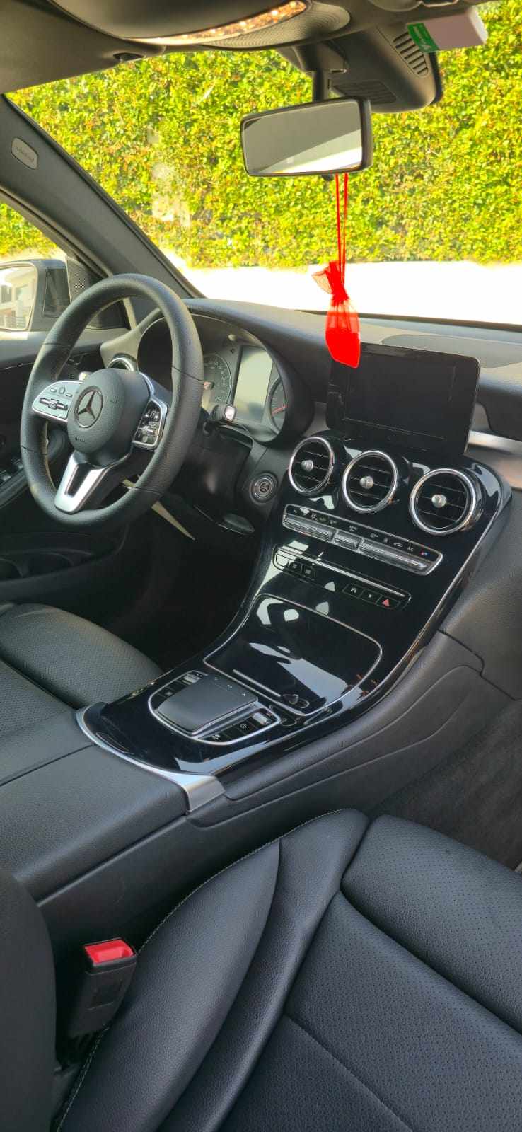 mercedes-benz-glc-250-4matic-2021-gasolina-1991cc