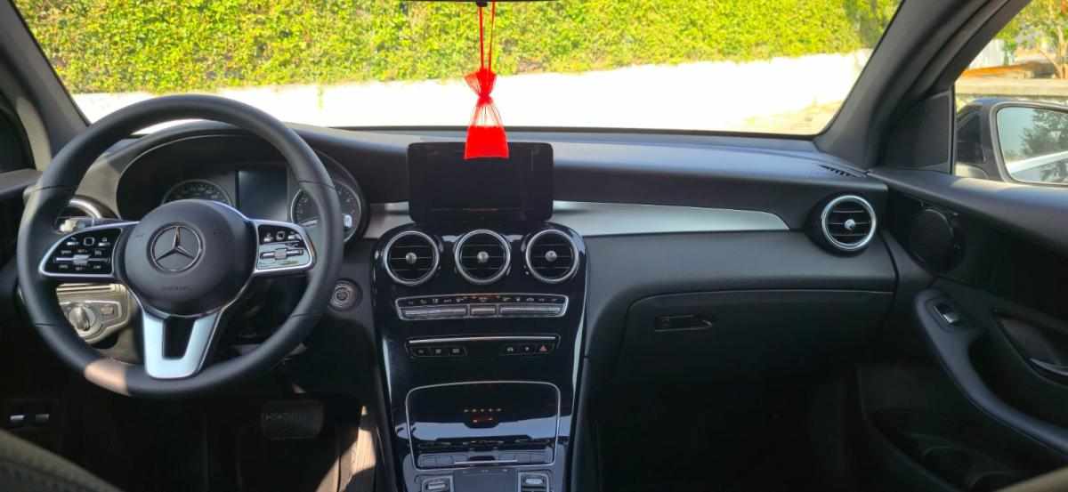 mercedes-benz-glc-250-4matic-2021-gasolina-1991cc