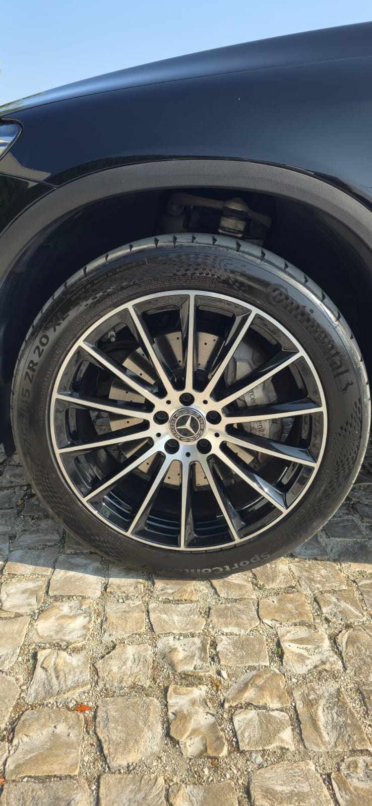 mercedes-benz-glc-250-4matic-2021-gasolina-1991cc