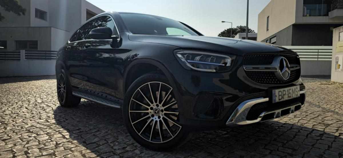 mercedes-benz-glc-250-4matic-2021-gasolina-1991cc