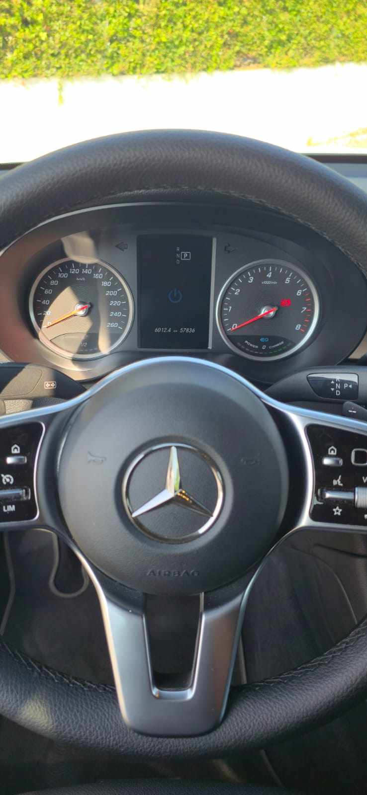 mercedes-benz-glc-250-4matic-2021-gasolina-1991cc