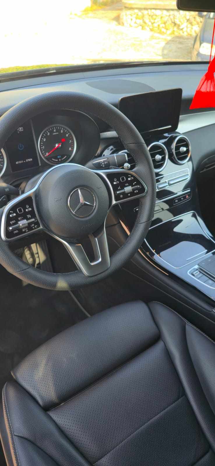 mercedes-benz-glc-250-4matic-2021-gasolina-1991cc