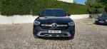 mercedes-benz-glc-250-4matic-2021-gasolina-1991cc