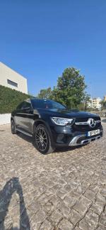 mercedes-benz-glc-250-4matic-2021-gasolina-1991cc