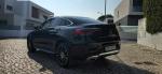 mercedes-benz-glc-250-4matic-2021-gasolina-1991cc