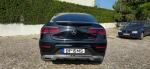 mercedes-benz-glc-250-4matic-2021-gasolina-1991cc