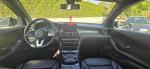 mercedes-benz-glc-250-4matic-2021-gasolina-1991cc