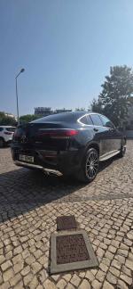 mercedes-benz-glc-250-4matic-2021-gasolina-1991cc