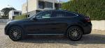 mercedes-benz-glc-250-4matic-2021-gasolina-1991cc