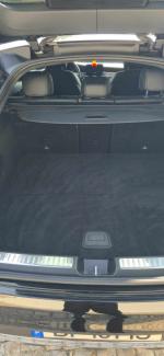 mercedes-benz-glc-250-4matic-2021-gasolina-1991cc