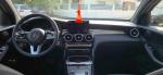 mercedes-benz-glc-250-4matic-2021-gasolina-1991cc