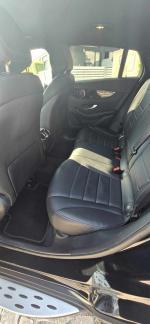 mercedes-benz-glc-250-4matic-2021-gasolina-1991cc