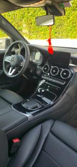 mercedes-benz-glc-250-4matic-2021-gasolina-1991cc