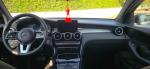 mercedes-benz-glc-250-4matic-2021-gasolina-1991cc