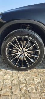 mercedes-benz-glc-250-4matic-2021-gasolina-1991cc