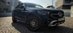 mercedes-benz-glc-250-4matic-2021-gasolina-1991cc