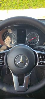 mercedes-benz-glc-250-4matic-2021-gasolina-1991cc